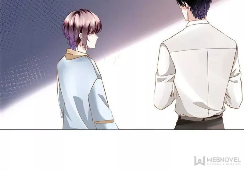Manga page 31