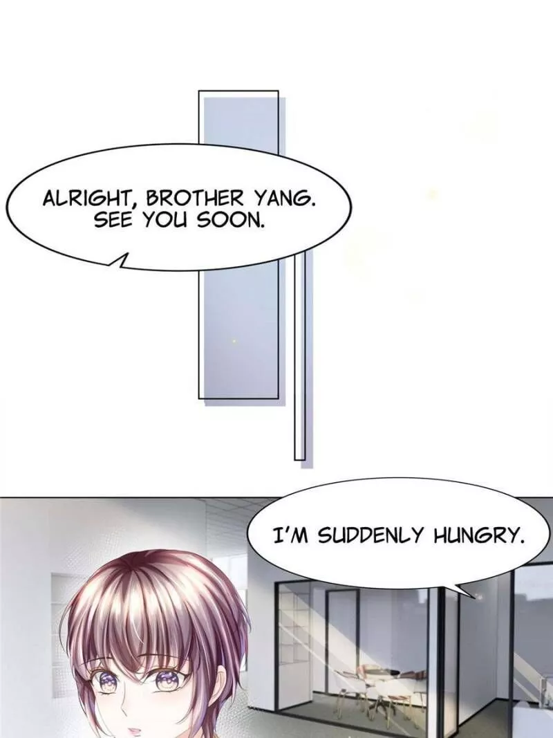 Manga page 27