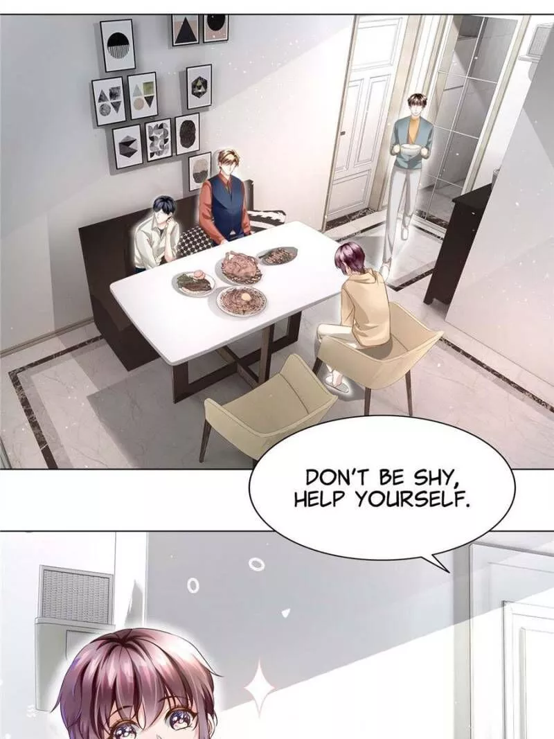 Manga page 35