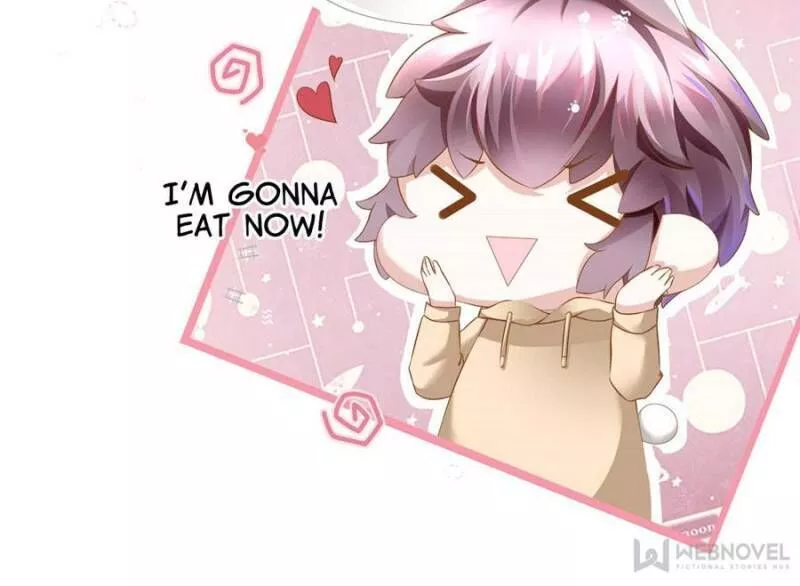 Manga page 37
