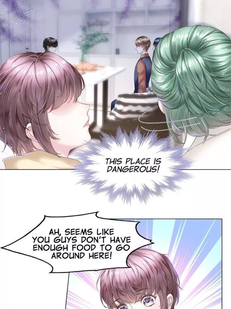 Manga page 10