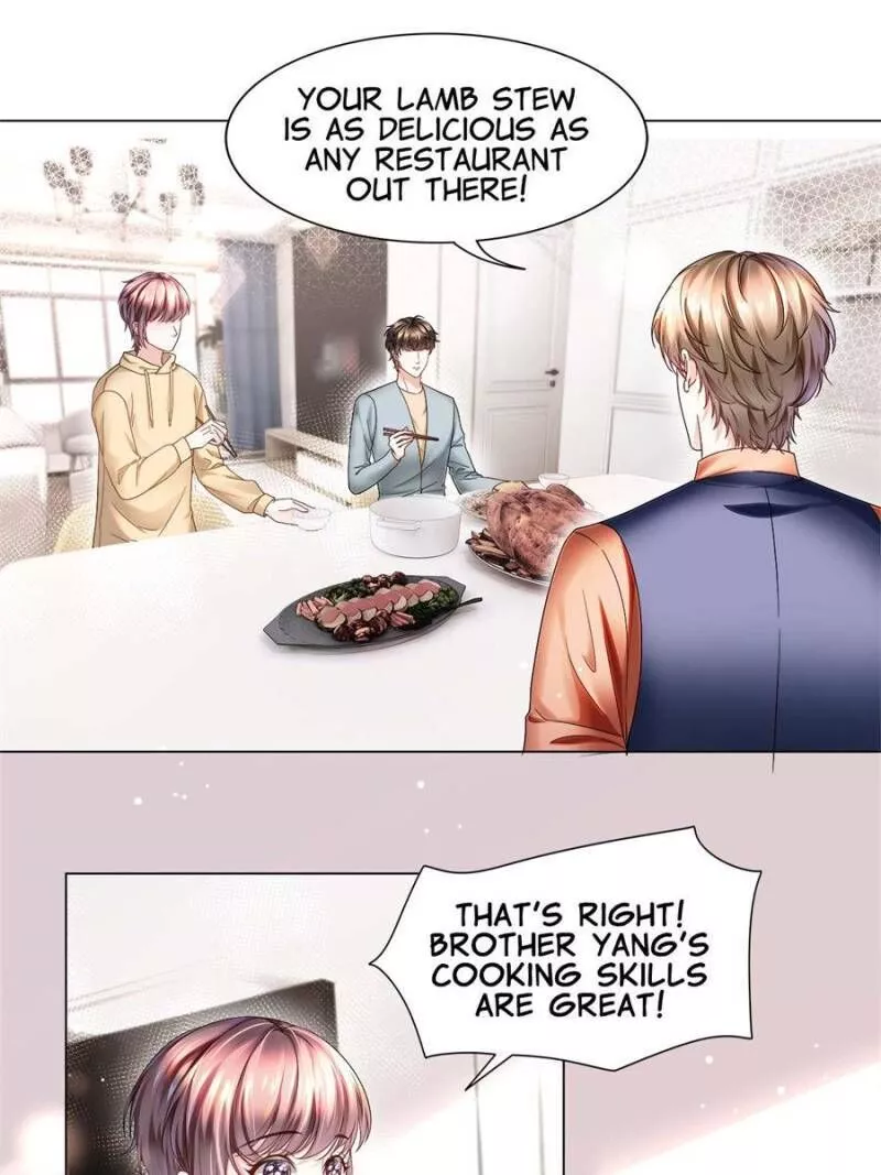 Manga page 20