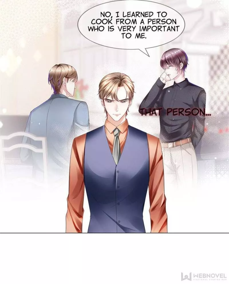Manga page 23
