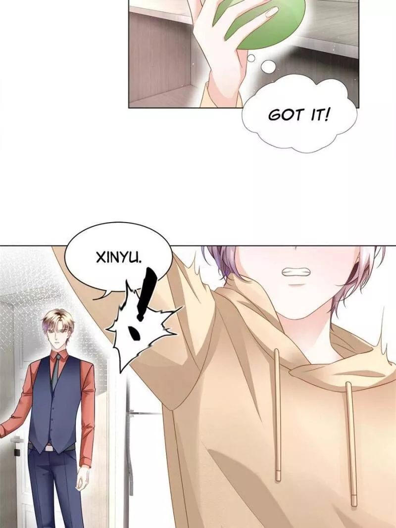 Manga page 13