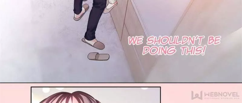 Manga page 24