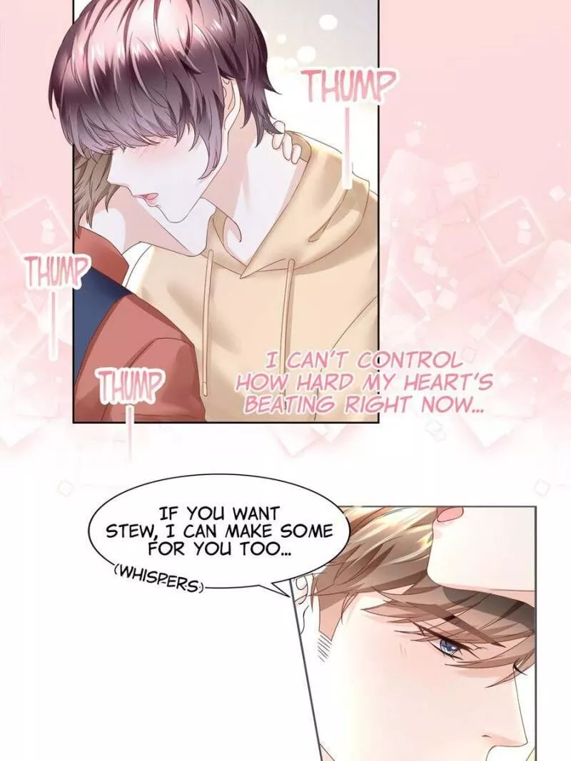 Manga page 25