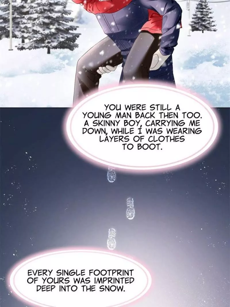 Manga page 28