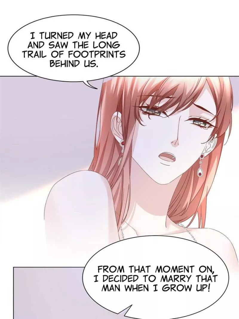 Manga page 30