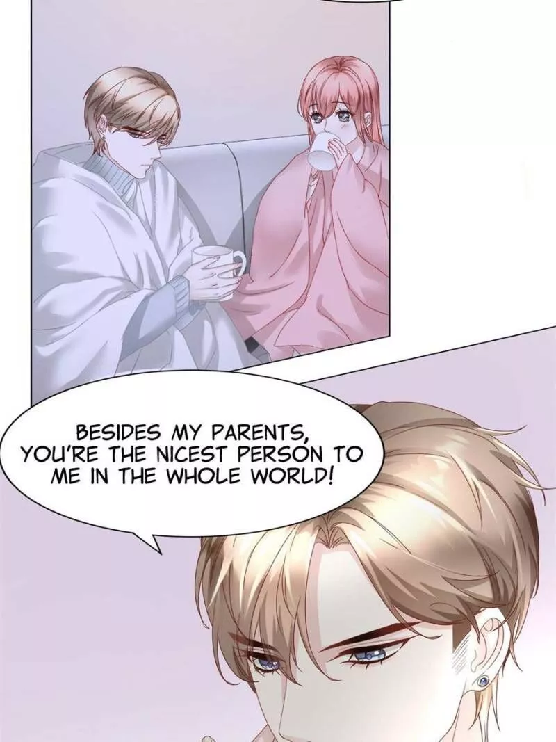 Manga page 31