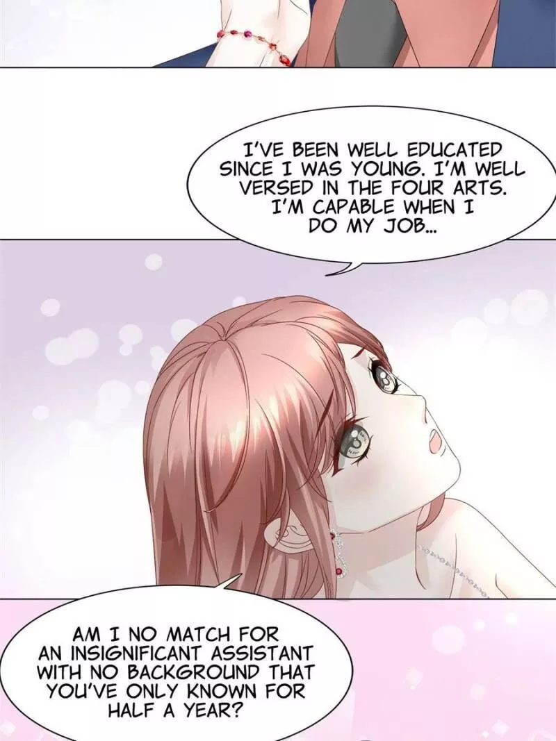 Manga page 33