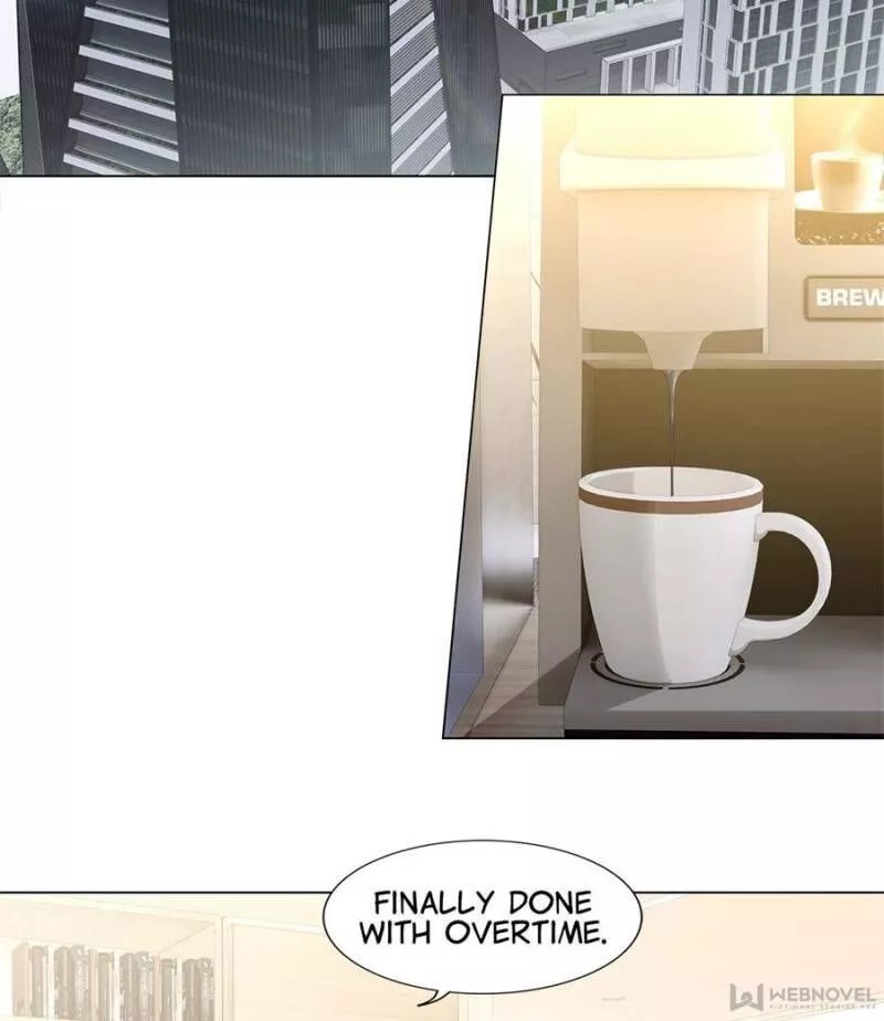 Manga page 22