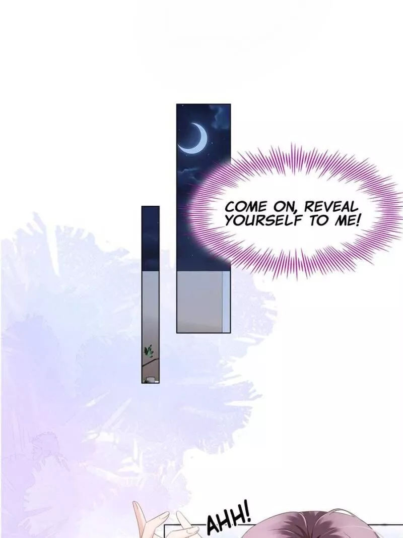 Manga page 27