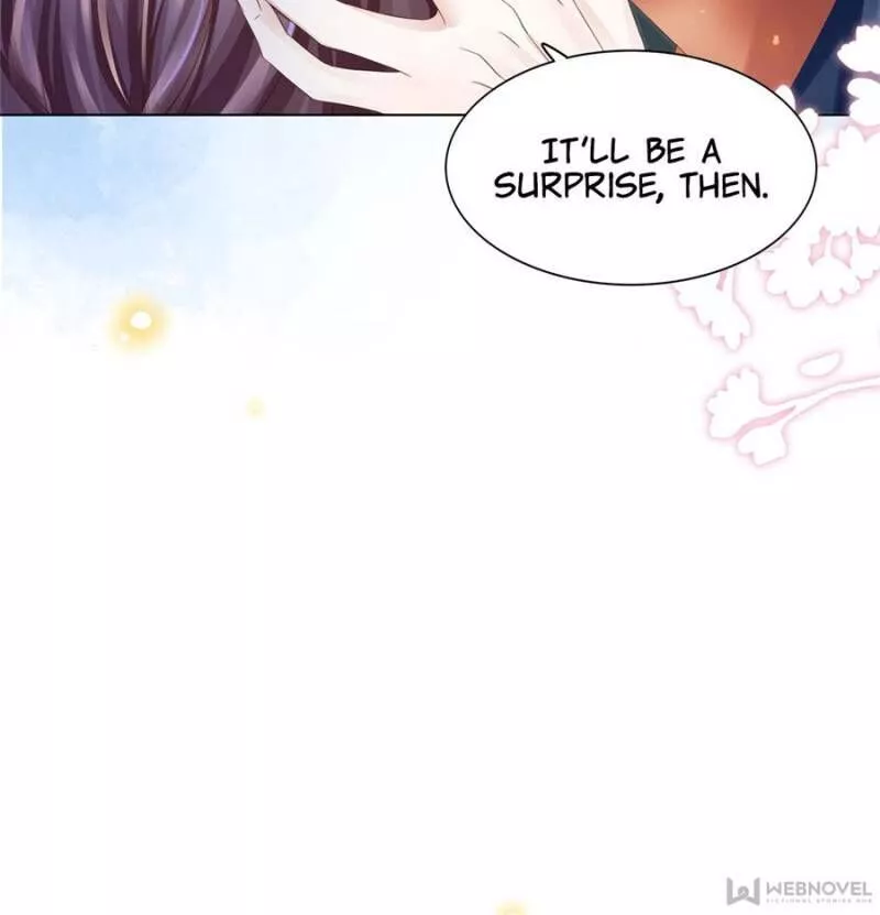 Manga page 33