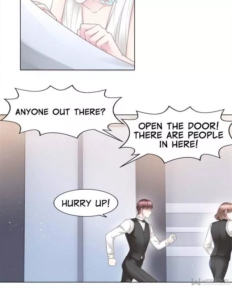 Manga page 26