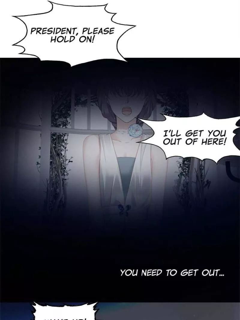Manga page 30
