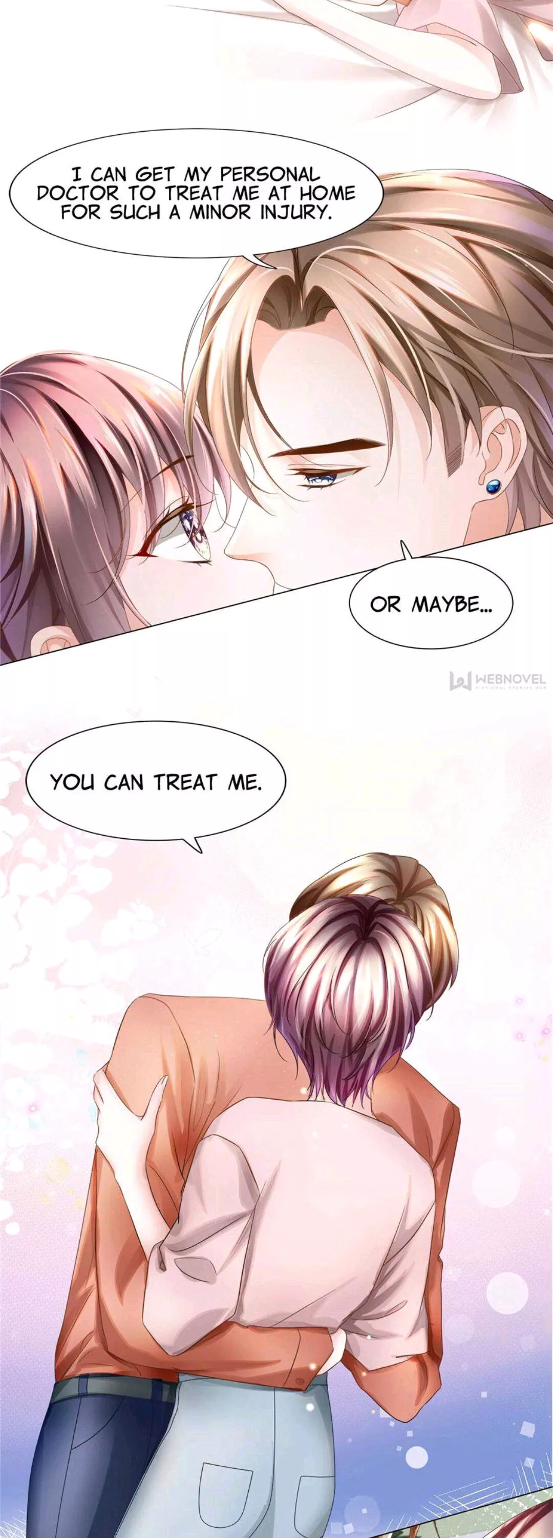 Manga page 14