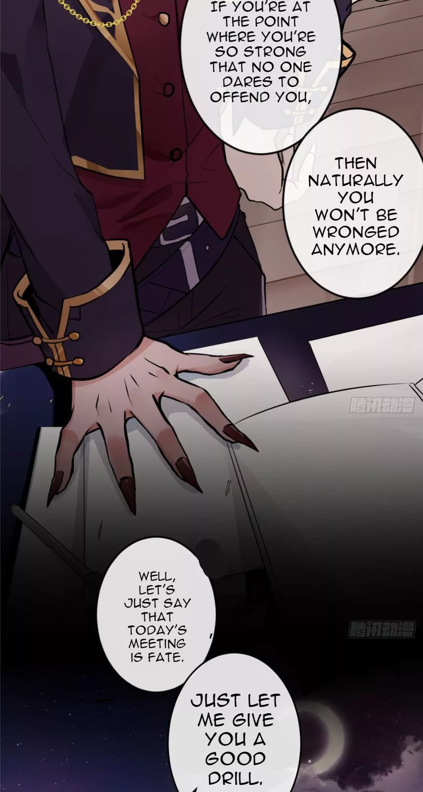 Manga page 37