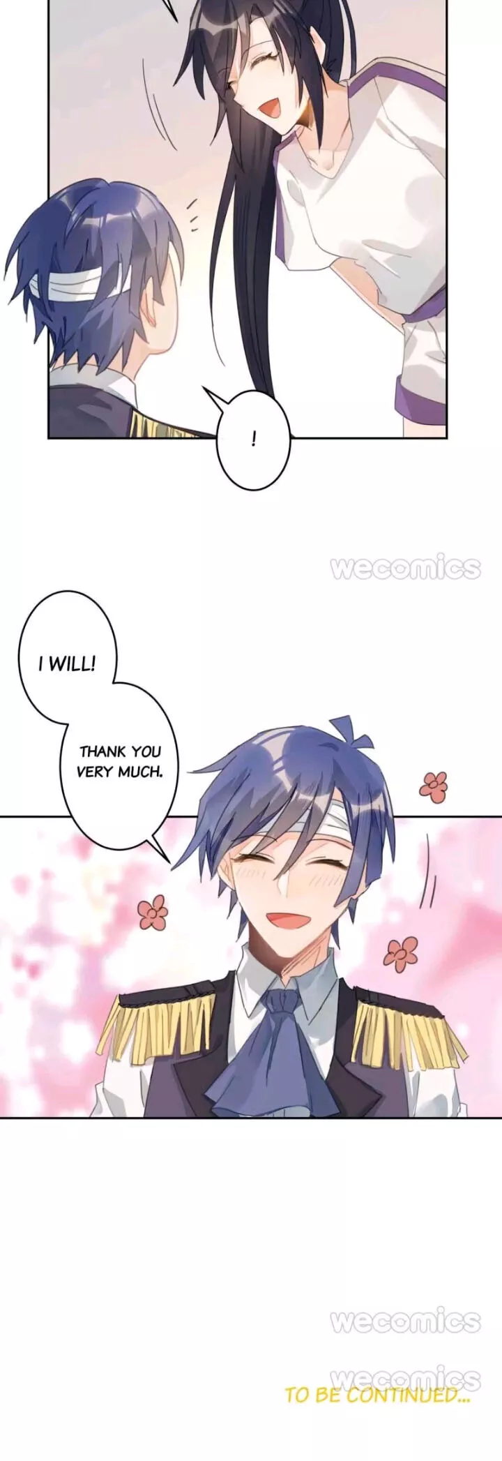 Manga page 16