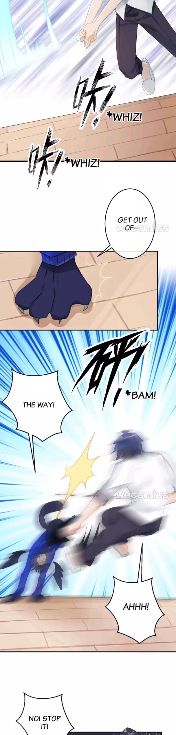 Manga page 14