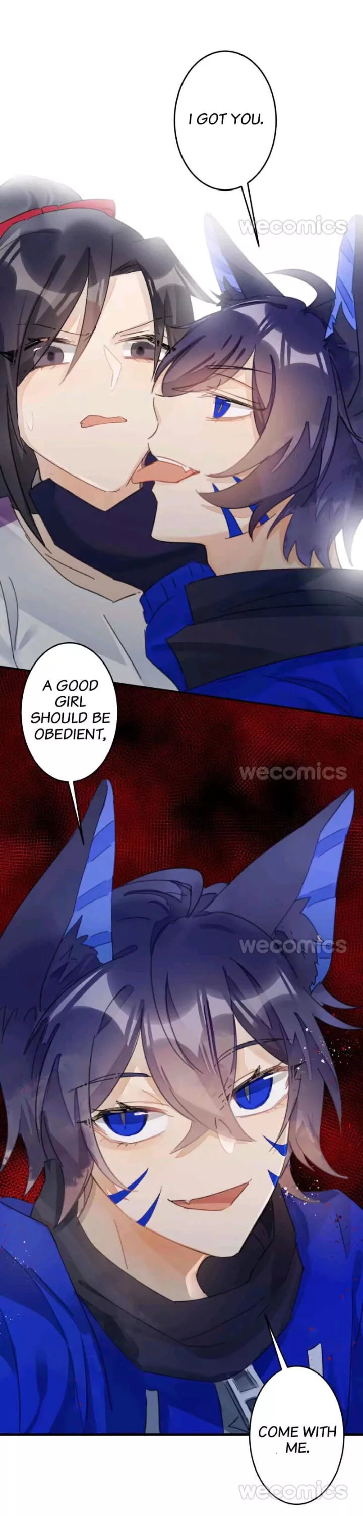 Manga page 16