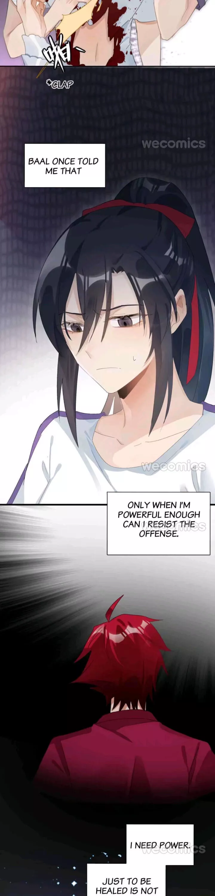 Manga page 15