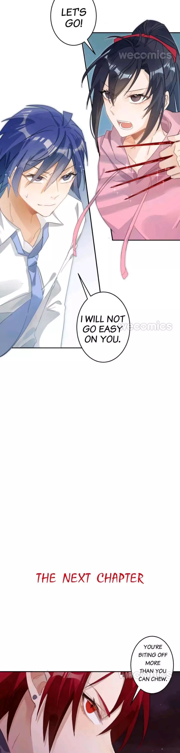Manga page 21