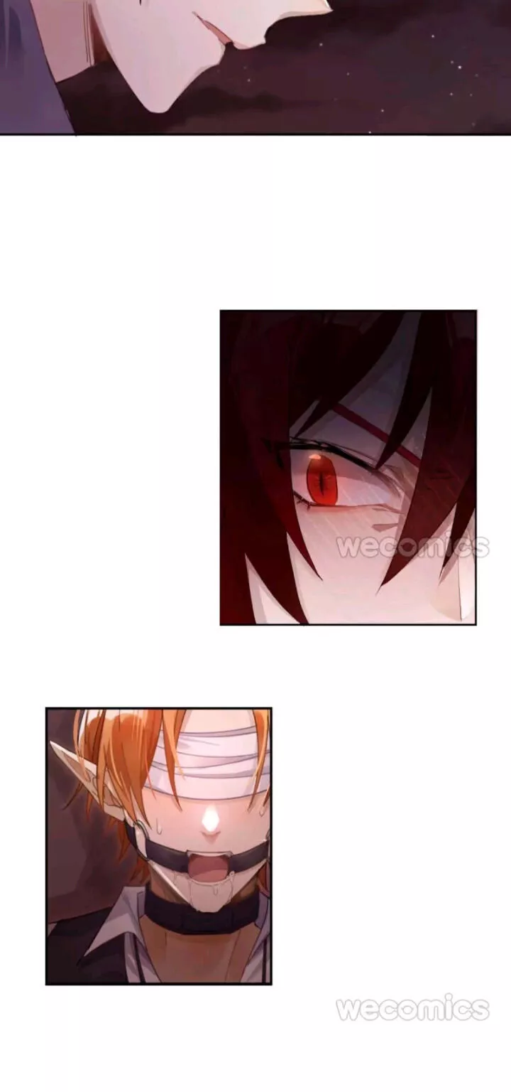 Manga page 22