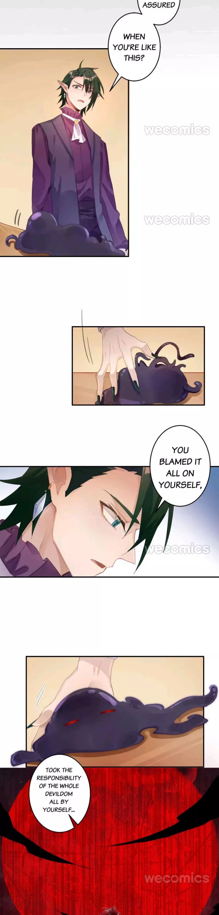 Manga page 12