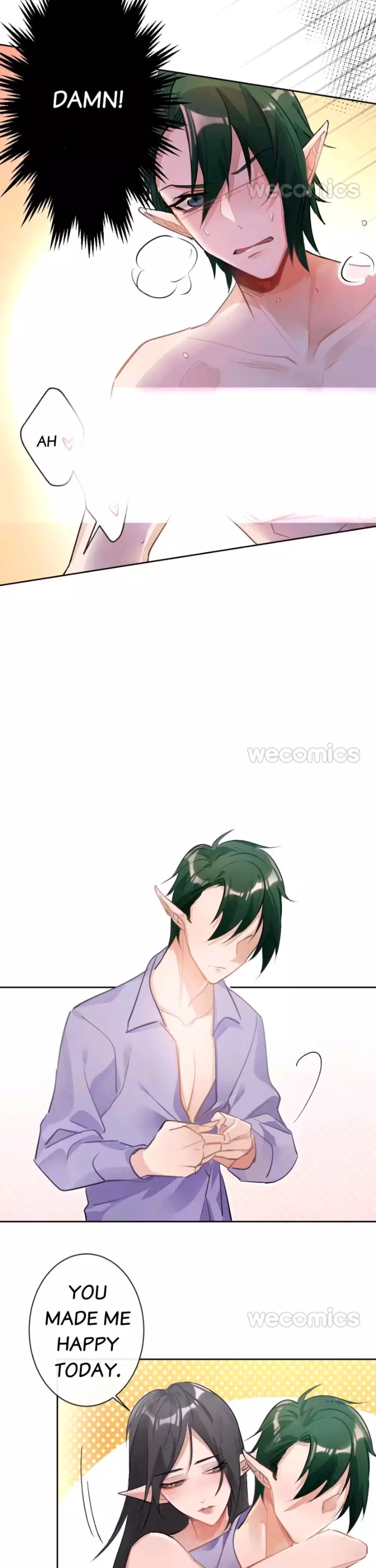 Manga page 12