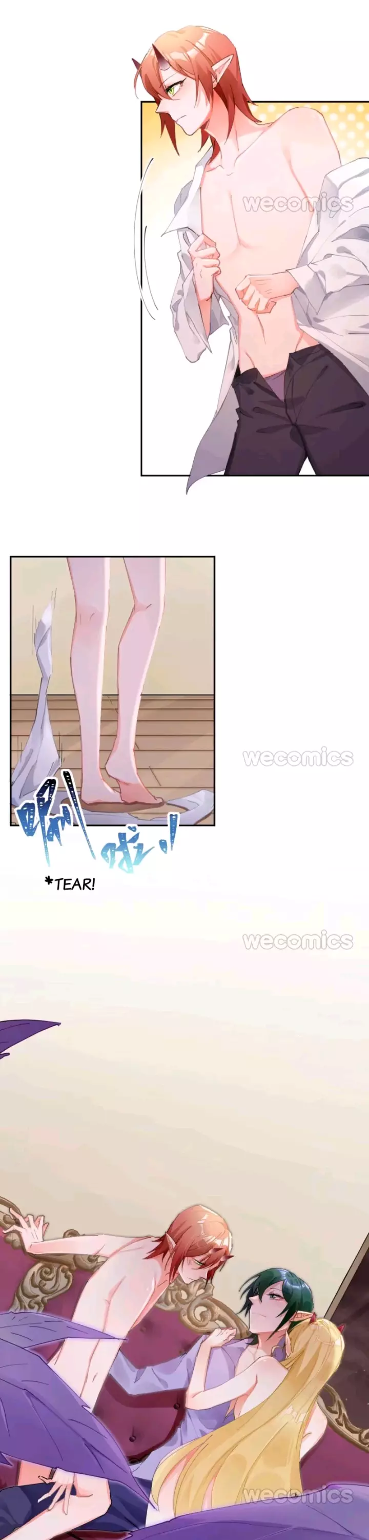 Manga page 15