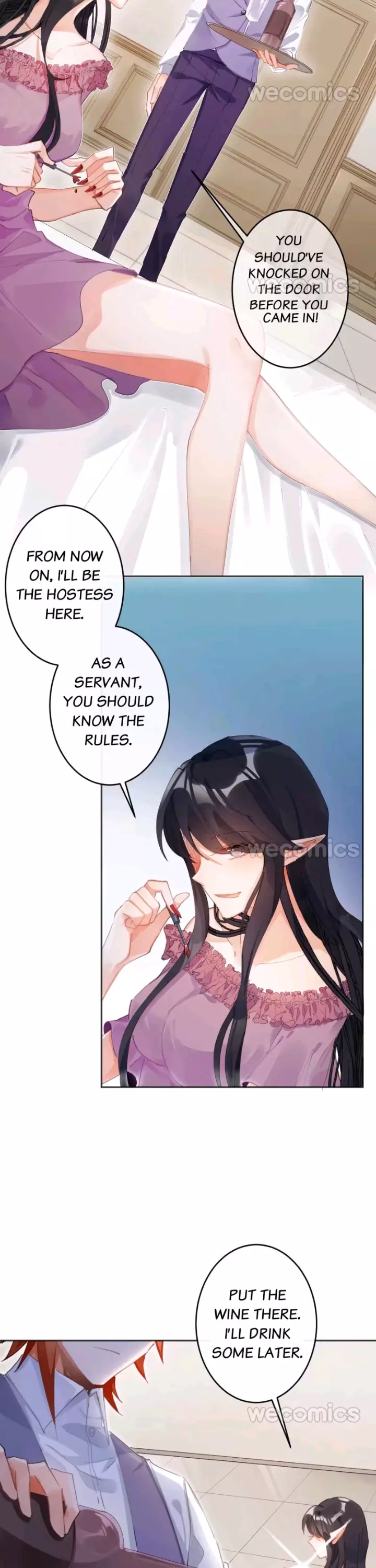 Manga page 23