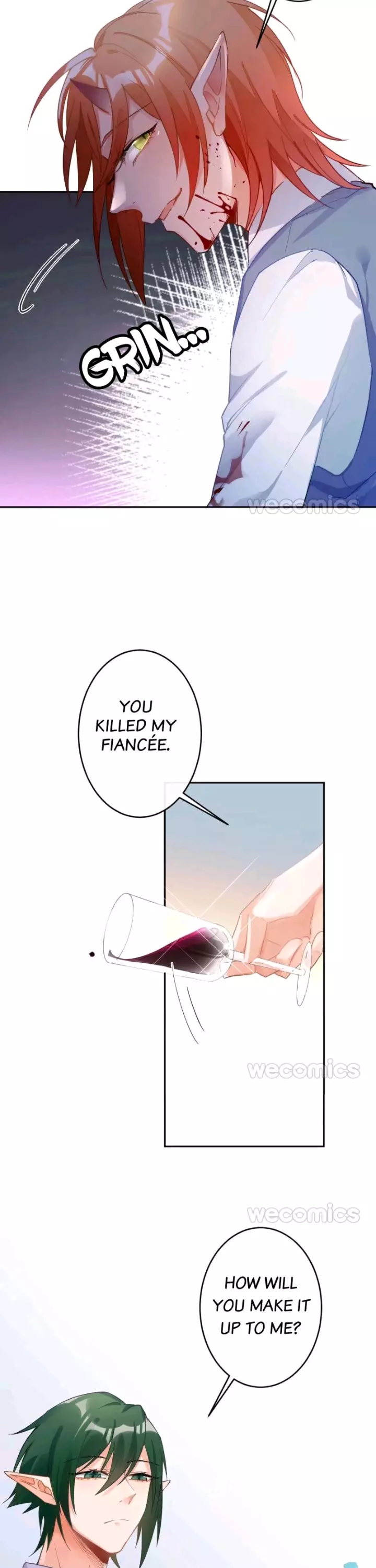 Manga page 27