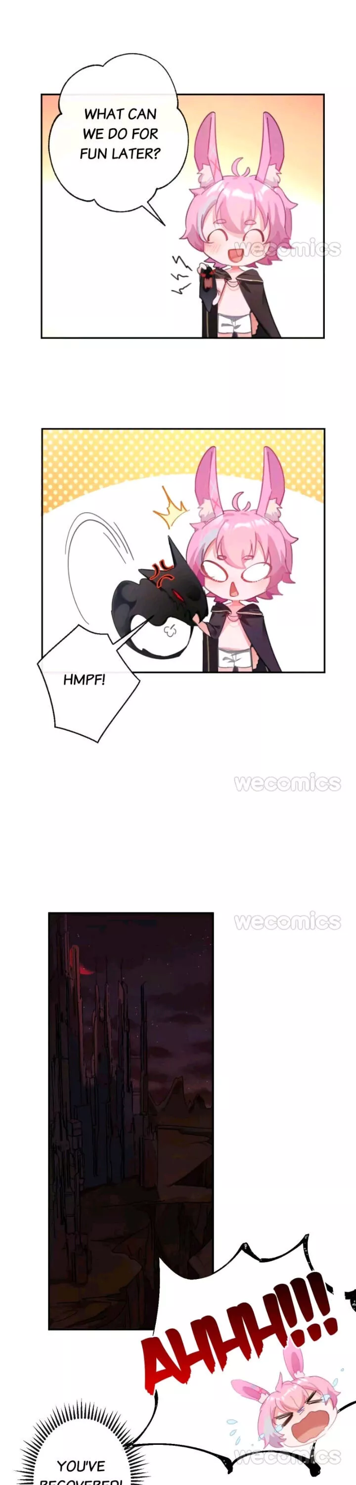 Manga page 12