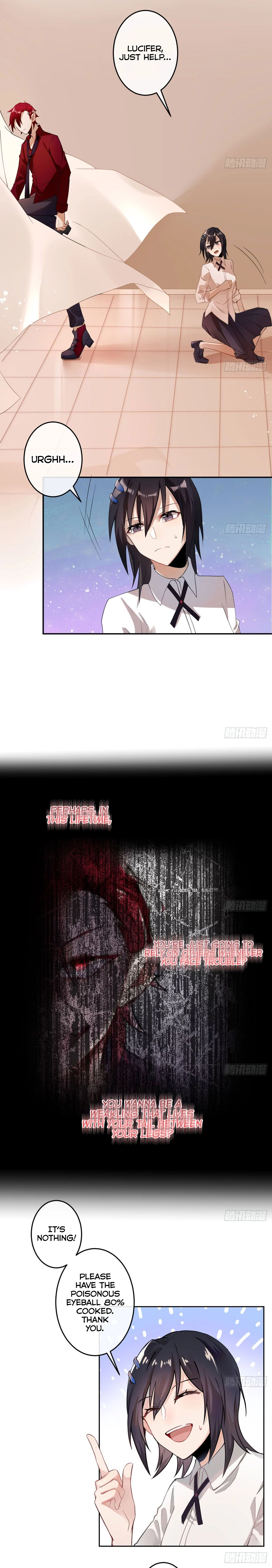 Manga page 10