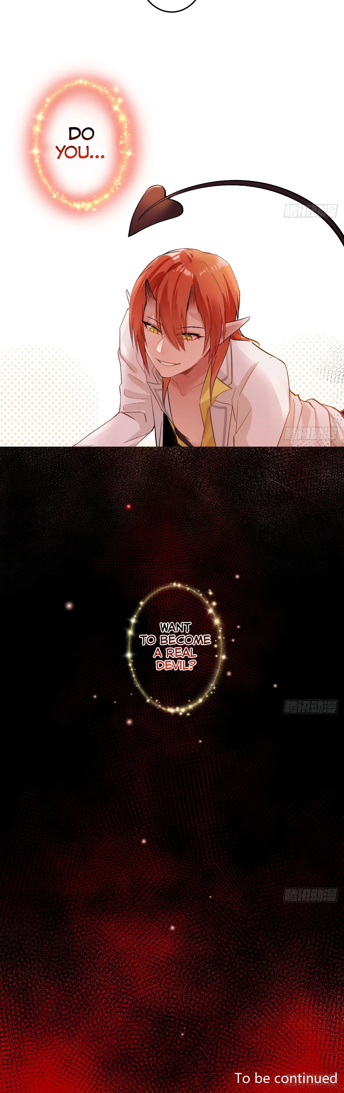 Manga page 14