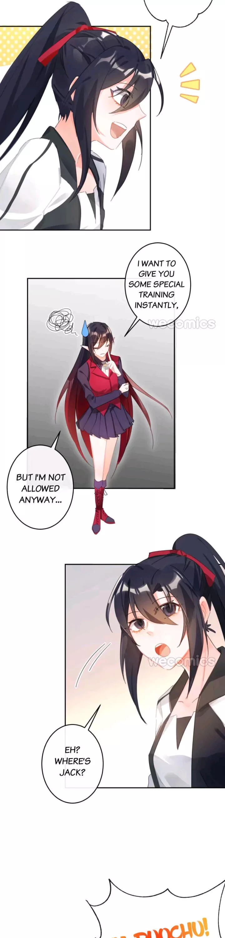Manga page 17