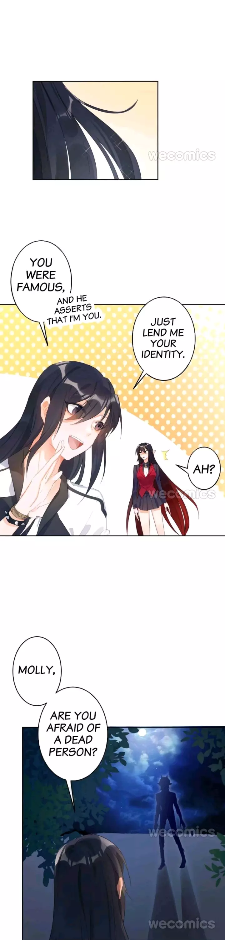 Manga page 10