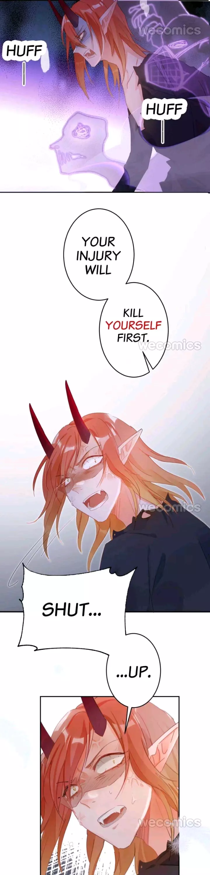Manga page 16