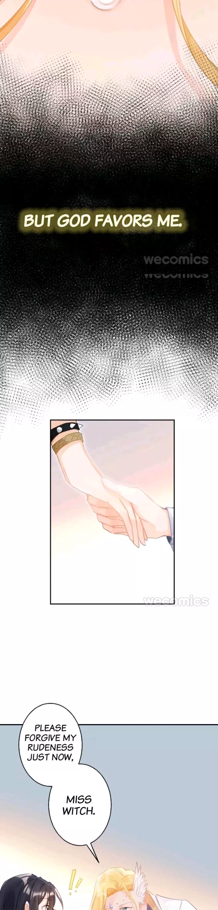 Manga page 27