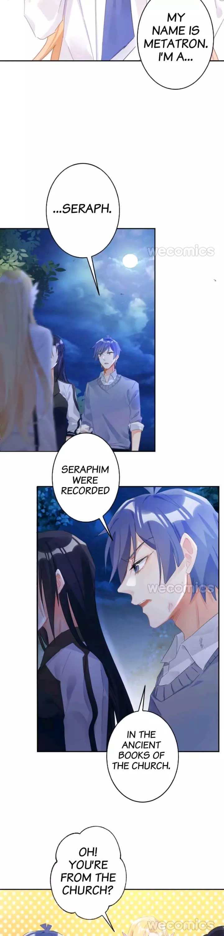 Manga page 29