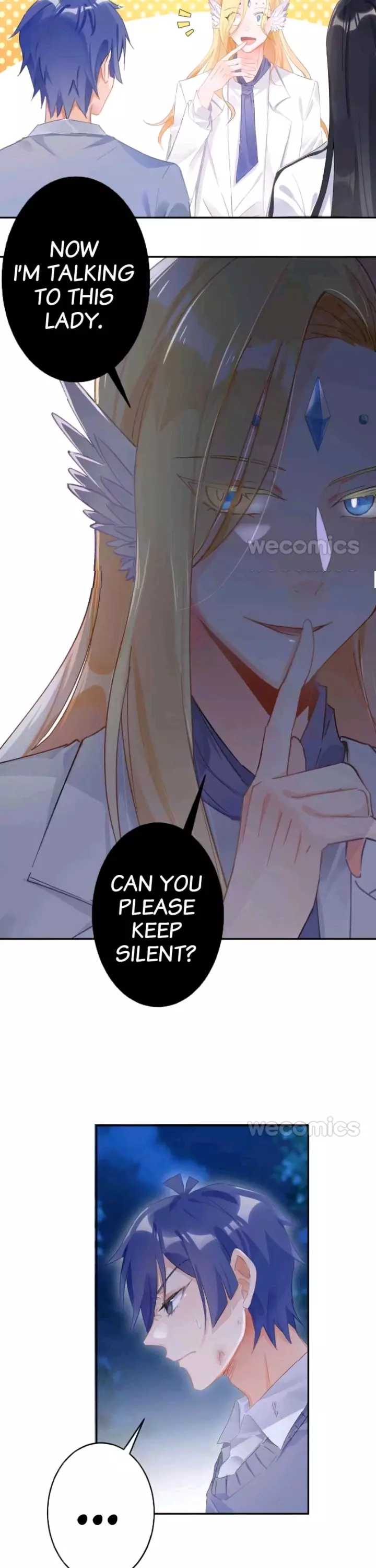 Manga page 30