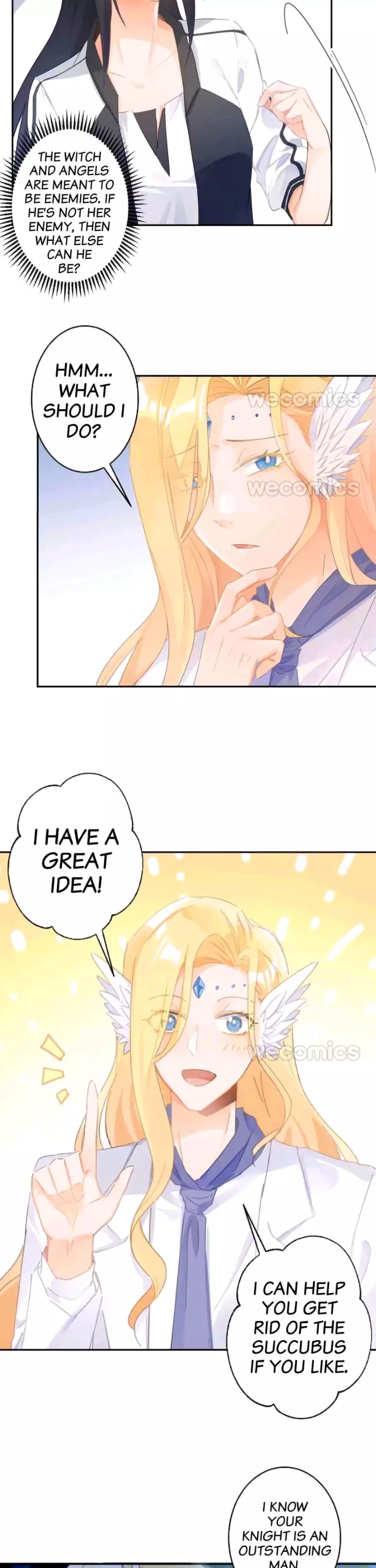 Manga page 33