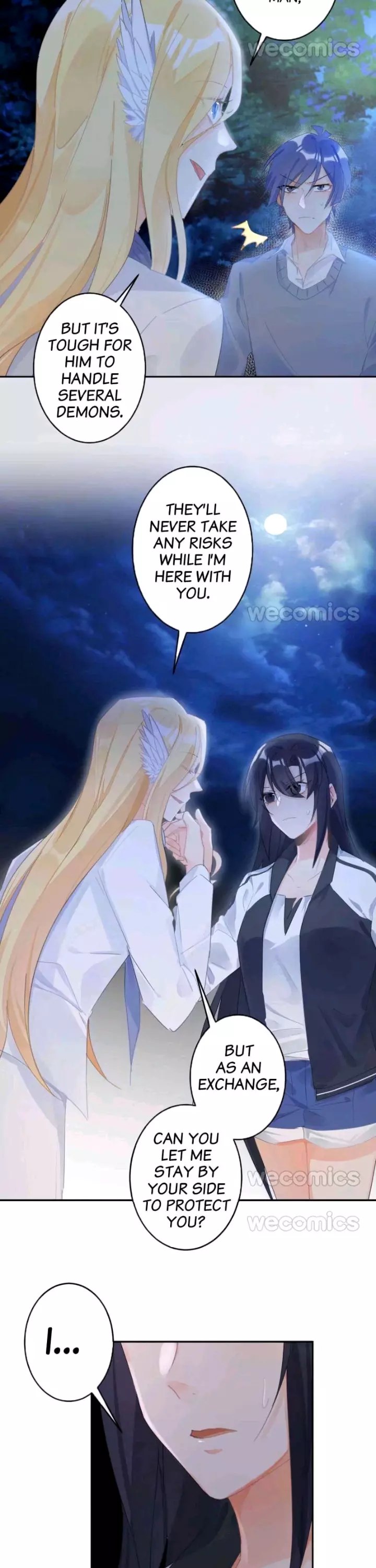 Manga page 34
