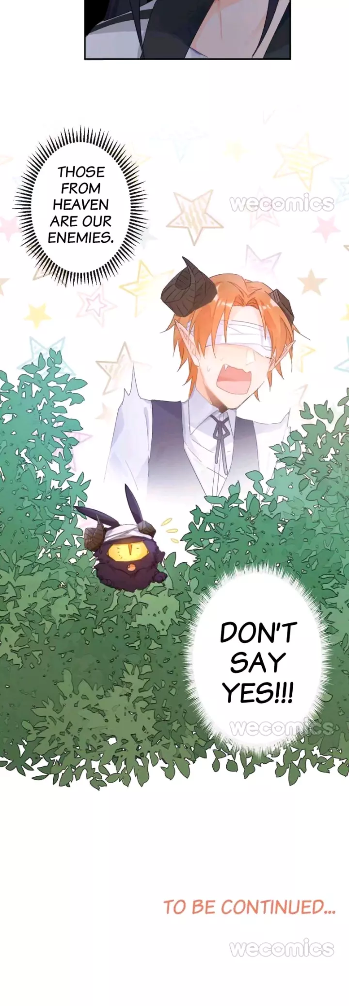 Manga page 35