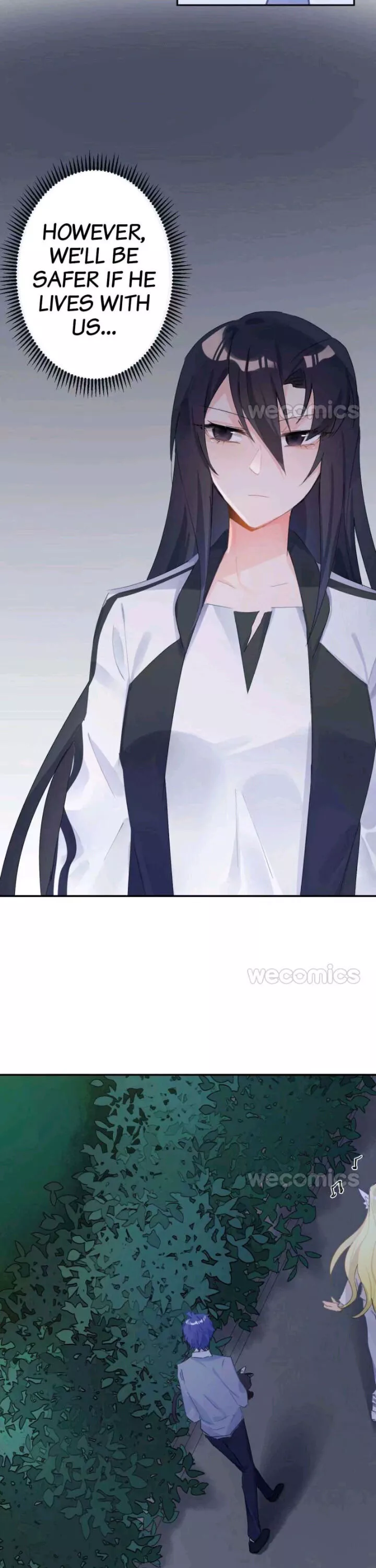 Manga page 18