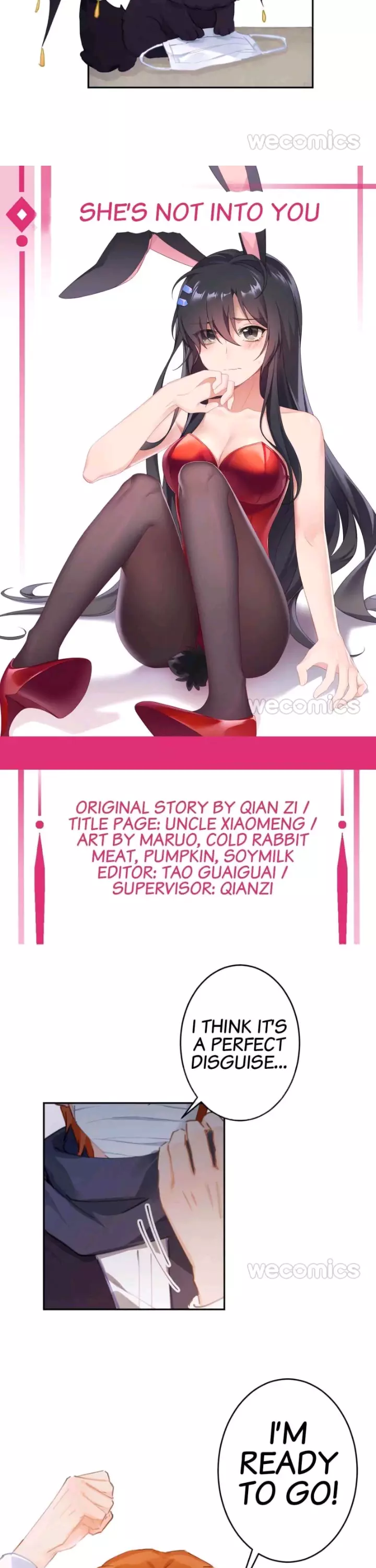 Manga page 16