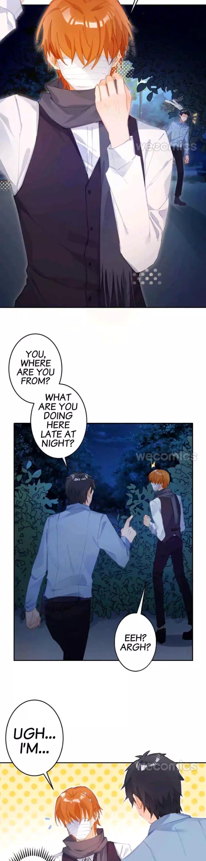 Manga page 17