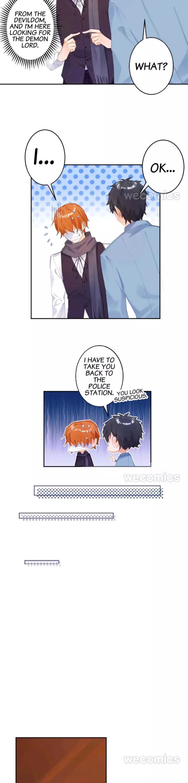 Manga page 18