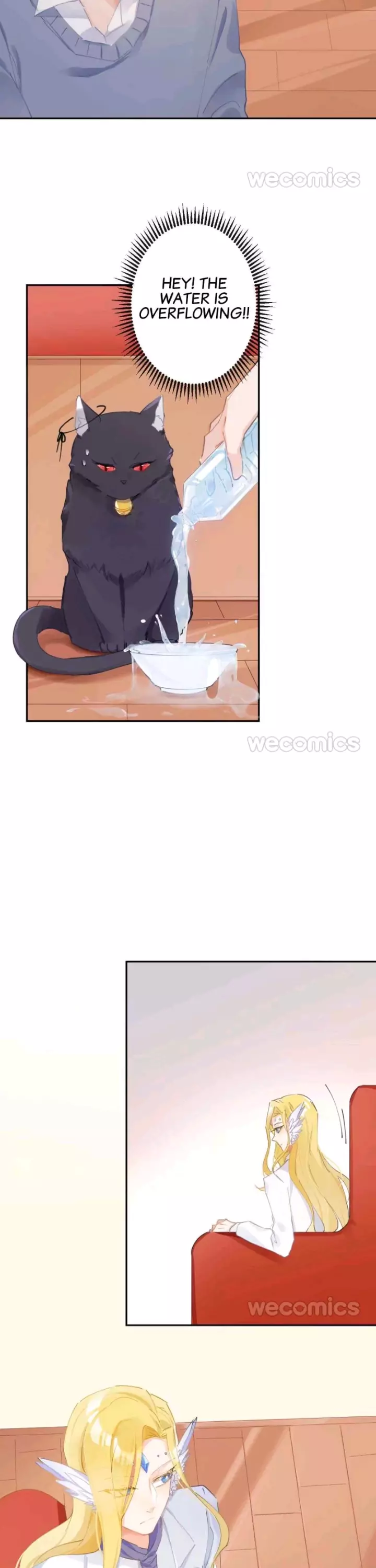 Manga page 21
