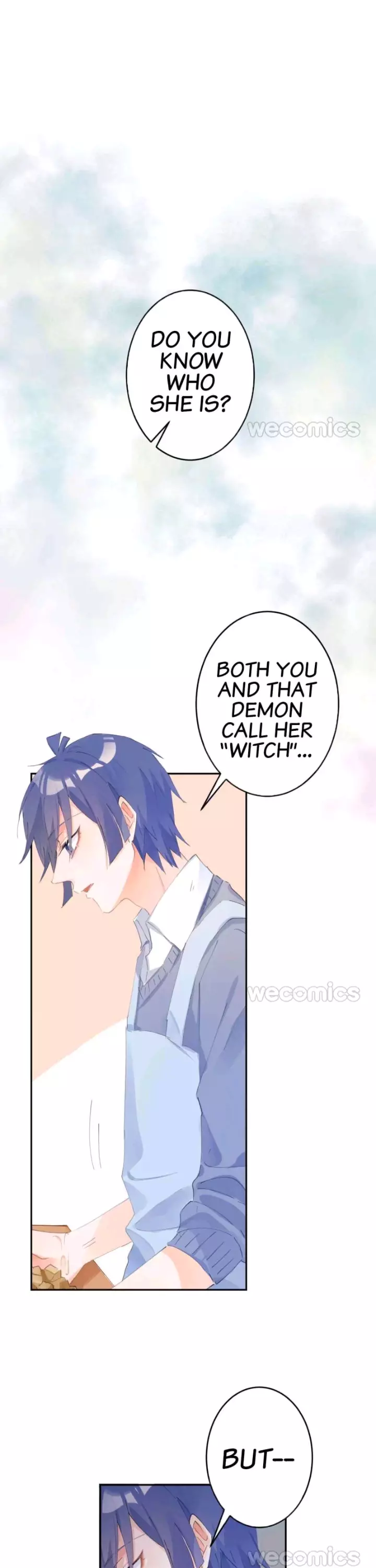Manga page 30